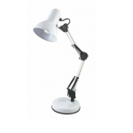 Πορτατίφ γραφείου PF 505